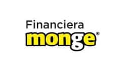 Financiera Monge